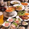タイファイタイフード 新潟古町店のおすすめポイント3