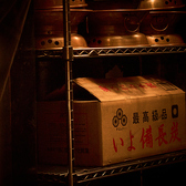 最高の調理器具で
