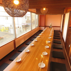 三百楽 町田店の特集写真