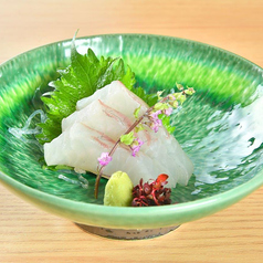 鯛造り〈レギュラー〉