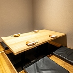 ◆2～4名様・5～8名様・9～10名様・11～16名様・17～20名様・21～40名様、最大102様まで