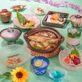 坂の花 神楽坂のおすすめ料理1