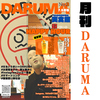 DARUMA だるま