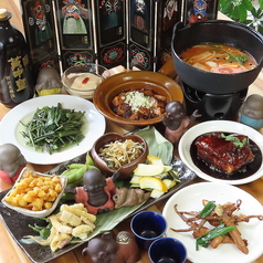 local China bar HaoGui特集写真1