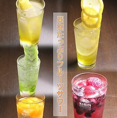 あんやと裏片町店 北陸の幸と金沢おでん特集写真1