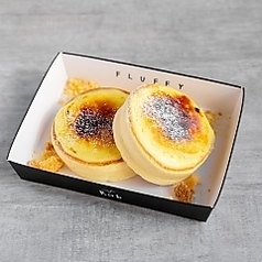 カフェロブ草津店の特集写真