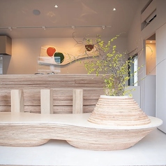 おららのコミセの特集写真