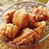 居酒屋 それゆけ!鶏ヤロー! 新宿西口店のおすすめポイント2