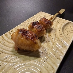 丸ちょう