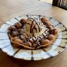 Awakening Cafe Tokyo アウェイクニングカフェトウキョウのおすすめポイント2