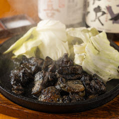 はれ晴れ 川崎駅 東口 本店のおすすめ料理2