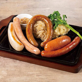 銀座ライオン 京都アバンティ店のおすすめ料理2