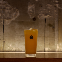 ファジーネーブル