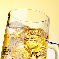 単品飲み放題プランをご用意◎各種ご宴会にぜひどうぞ♪