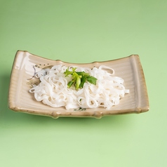 フォー麺