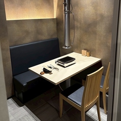 焼肉おおはし 広島えびす通り店の特集写真