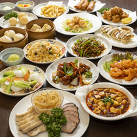 80種食べ飲み放題5500円!!