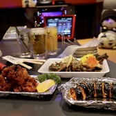 カラオケ シムクン 新大久保のおすすめ料理3