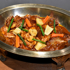 渡良瀬KITCHENの特集写真