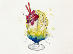 Sea Side シーサイド