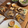 フォンバインミーのおすすめポイント1