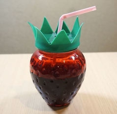 黒烏龍茶