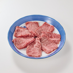 横浜の大衆焼肉 新子安駅前店のおすすめポイント1