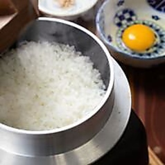 藁焼き鰹たたき明神丸 松山二番町店のコース写真