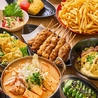 居酒屋 それゆけ!鶏ヤロー! 新宿西口店のおすすめポイント3