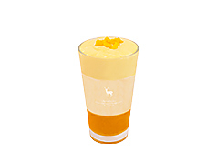 MANGO COCONUT(マンゴーココナッツ)