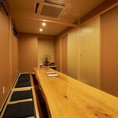 酒喜膳 一喜喜の特集写真