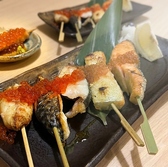 吟乃月 千葉店のおすすめ料理2
