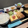 大衆酒場 モリタのおすすめポイント1
