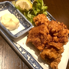 居酒屋 海鳥のおすすめ料理3