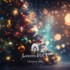 ラヴァーズロック Lovers ROCK 町田店のコース写真