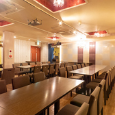 Dining Style ろくの写真