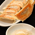 でら餃子 藤枝駅前店のおすすめ料理1