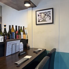 maano マアノの雰囲気2