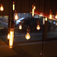 Appetizer＆beef PABLO パブロ 栄錦店特集写真1