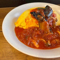 ニコイチマート