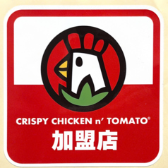 【串揚げ×飲み放題】のみくいどころ &Sunny（アンドサニー）のおすすめポイント1