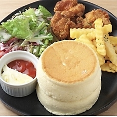 カフェロブ草津店の特集写真