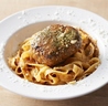 PORTA-albero cucina　流山おおたかの森のおすすめポイント3