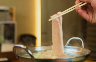 お料理に飲み放題が付いたお得な宴会コースです♪