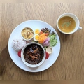 POPOLARE CAFEのおすすめ料理1