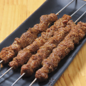 羊貴妃羊湯館　御徒町のおすすめ料理3