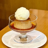 長原バル Co Lab コラボのおすすめ料理2