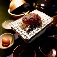 隠れ家焼肉 KURA 鹿児島中央駅店のおすすめランチ1