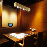 北海道 国分寺南口駅前店の雰囲気3