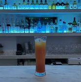 カラオケバー Himmelのおすすめ料理2